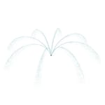 View Ground Sprays: Charlottes Web