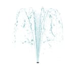 View Ground Sprays: Confetti Spray 