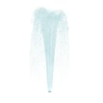 View Ground Sprays: Geyser