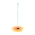 View Ground Sprays: Lily Pad