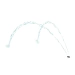 View Ground Sprays: Split Spurt