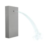 View Ground Sprays: Wall Spray 