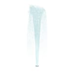 View Ground Sprays: Playphase Geyser High Flow 