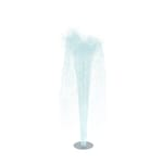 View Ground Sprays: Playphase Geyser Low Flow
