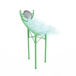 View Freestanding Play Features: Sky Soaker