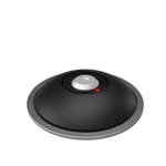 View Activator: PlayPHASE Foot Activator