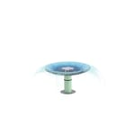 View Freestanding Play Features: Basin