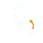 View Freestanding Play Features: Carousel Cannon 2