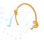 View Freestanding Play Features: Hula-Hooper