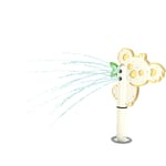 View Freestanding Play Features: Koala