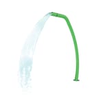 View Freestanding Play Features: River Nook 1