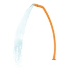 View Freestanding Play Features: River Nook 2