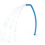 View Freestanding Play Features: River Spritz 2