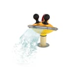 View Freestanding Play Features: Slowpoke 1