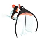 View Freestanding Play Features: Toro
