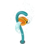 View Freestanding Play Features: Twirl Whirl