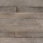 View Weathered Plank 4