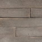View Weathered Plank 6