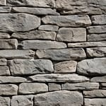 View Ledgestone