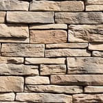 View Stack Ledge