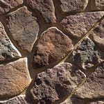 View Fieldstone