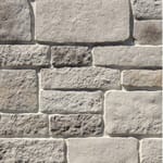 View Rough Ashlar