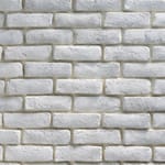 View Handformed Brick