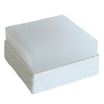 View STYLE 6 x 6 x 3 1/8 IN