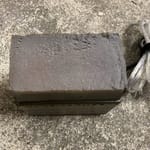 View BRICK 4.4 x 3 x 4.4 IN