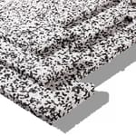 View Brock ShockPad Series