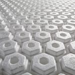 View Brock PowerBase PLAYXL