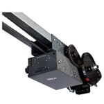 View PRO-T