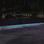 View Swinging Gates