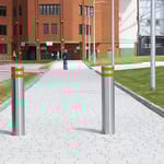 View RhinoGuard® 75-50 Core