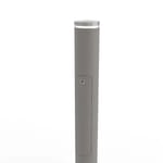 View GEO LED Marker Bollard