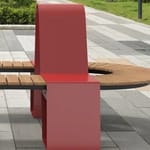 View Kirkos Seat