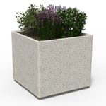 View RhinoGuard® 72-40 Planter