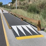 View Vectorial Bus Platform