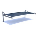 View Full Cantilever