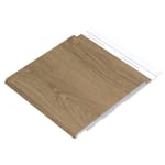 View 6" Classic Wall Panel