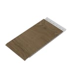 View 12" Seamless Interior Wall and Ceiling Panel