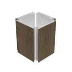 View Quick Click Column & Beams