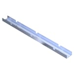 View Quick Click Aluminum Track