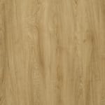 View Top 10 WoodGrain