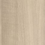 View Top 10 WoodGrain