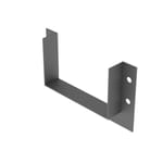 View Beam End Bracket