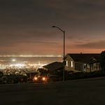 View Emergency Streetlight: 25" x 29" (CS-ESL-2529-(15W-20W-25W-30W-35W))