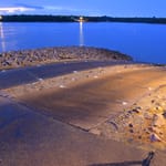 View Internally Illuminated Raised Pavement Marker (IIRPM) (SWL-YHDD1)