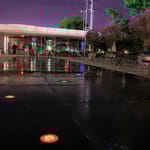 View Solar Pavers (SWL-NST (1-44-48-88))