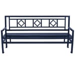 View Artisan Benches